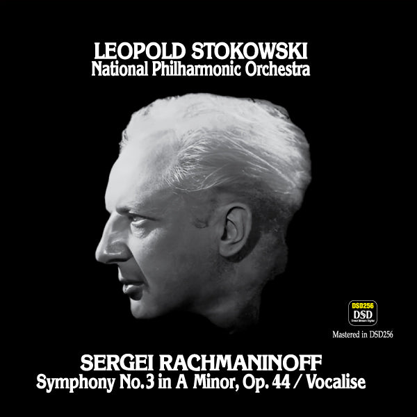 Tchaikovsky Symphony No 6 Pathetique Leopold Stokowski and 